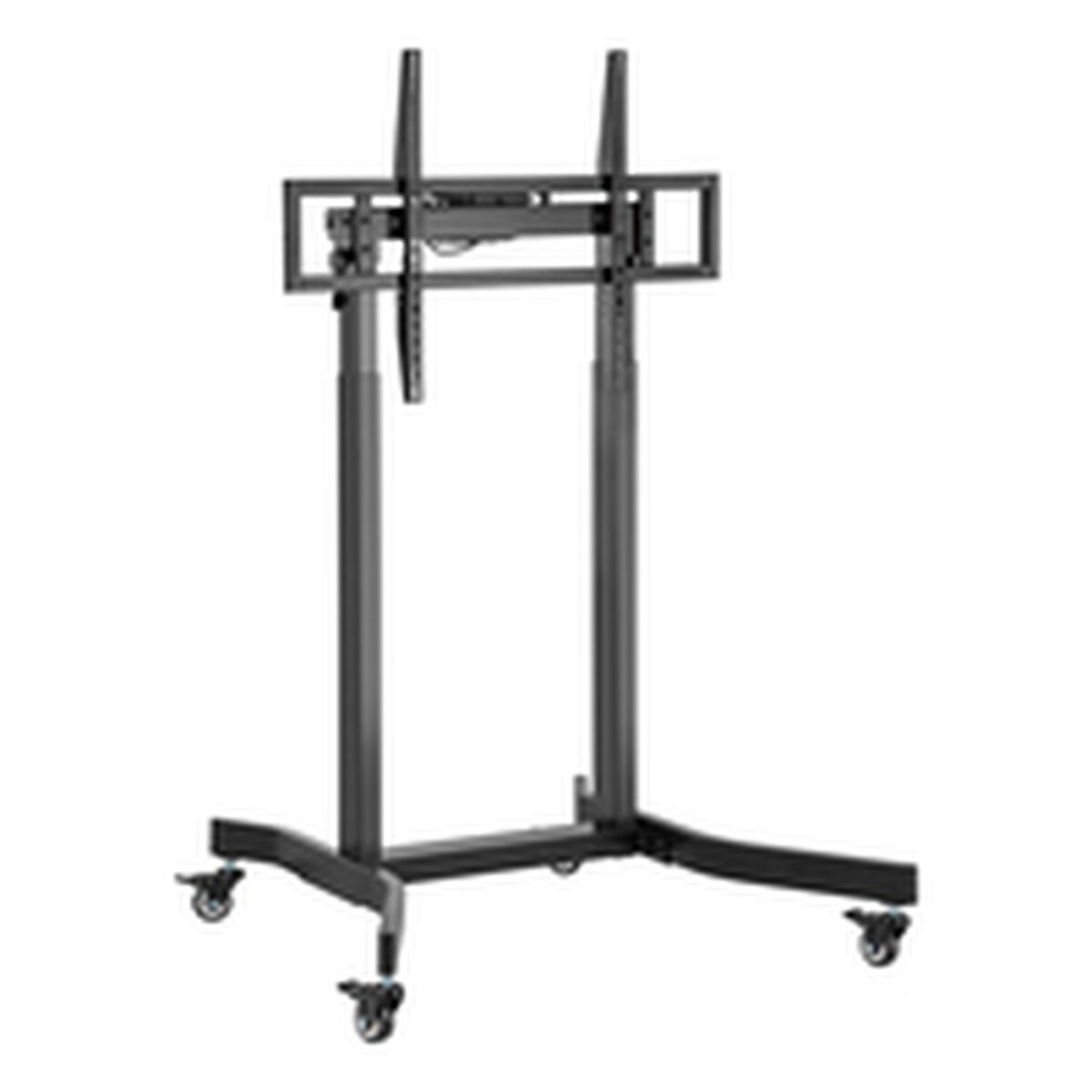 Supporto TV Aisens 55" 100" 120 kg